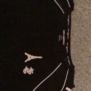 Karl Lagerfeld Paris sweatshirt